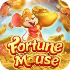 jogos fortune demo ícone