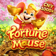 fortune rato demo ícone