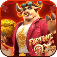 jogo do touro fortune demo ícone