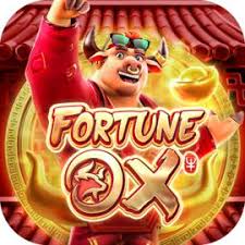 slot fortune ox png ícone