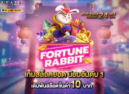 melhor hora para jogar fortune rabbit ícone