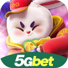 jogar fortune rabbit grátis ícone