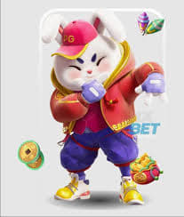 utbet fortune rabbit ícone