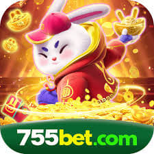 fortune rabbit pg slot demo ícone