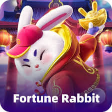 grupo whatsapp fortune rabbit ícone