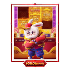 horários que o fortune rabbit paga ícone