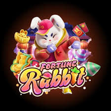 horario jogo fortune rabbit ícone