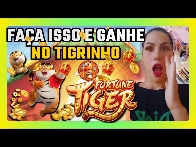 cassino ao vivo