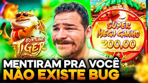 apostas casino online imagem de tela 4