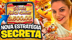 bet4 com cassino Cartaz