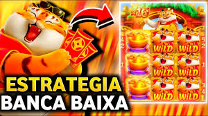 como jogar fortune ox imagem de tela 1