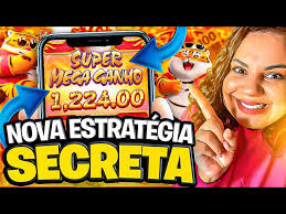 apostas casino online imagem de tela 2