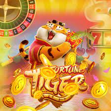 estratégia jogo do tigre - Slots Casino ícone